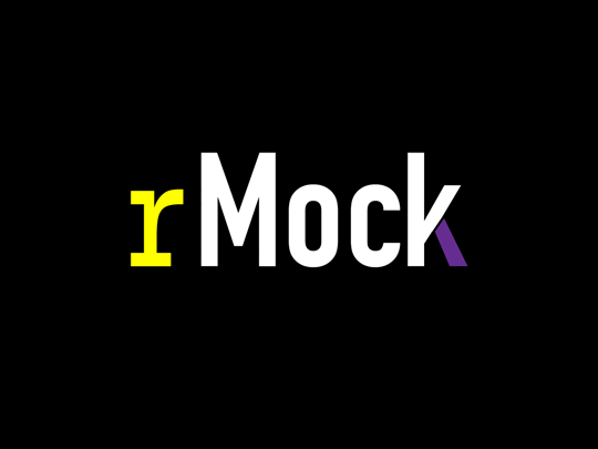 rMock